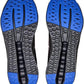 On Men's Cloudsurfer Sneakers