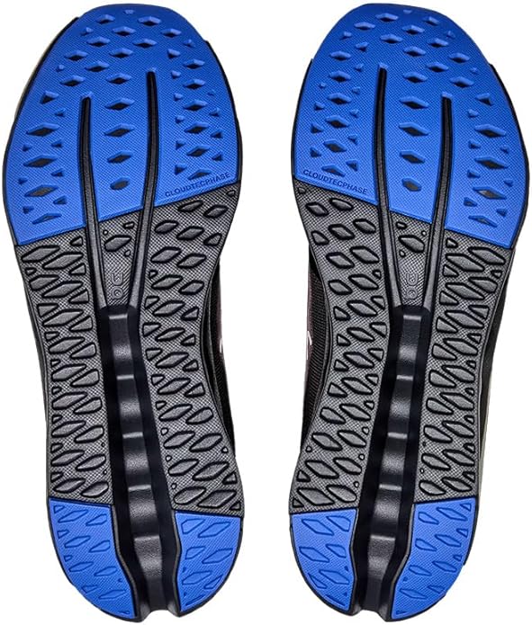 On Men's Cloudsurfer Sneakers