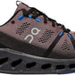 On Men's Cloudsurfer Sneakers