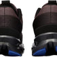 On Men's Cloudsurfer Sneakers