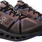 On Men's Cloudsurfer Sneakers