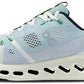 On Men's Cloudsurfer Sneakers