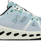 On Men's Cloudsurfer Sneakers