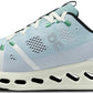 On Men's Cloudsurfer Sneakers