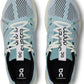 On Men's Cloudsurfer Sneakers