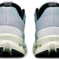 On Men's Cloudsurfer Sneakers