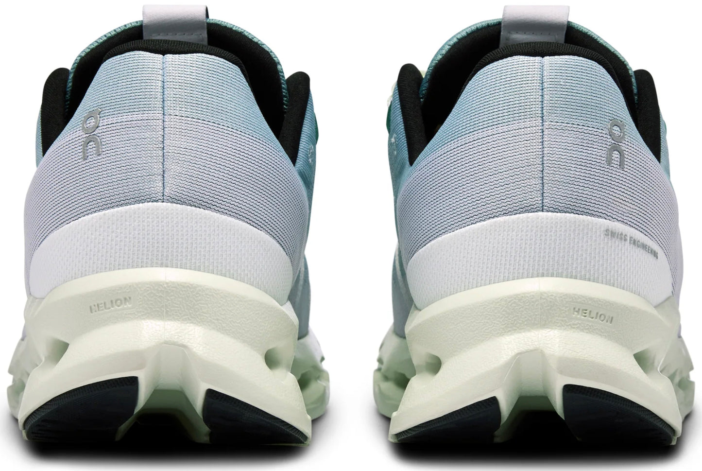 On Men's Cloudsurfer Sneakers