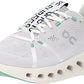 On Men's Cloudsurfer Sneakers