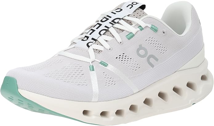 On Men's Cloudsurfer Sneakers