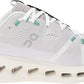 On Men's Cloudsurfer Sneakers