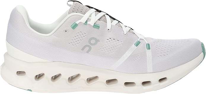 On Men's Cloudsurfer Sneakers