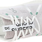 On Men's Cloudsurfer Sneakers