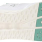 On Men's Cloudsurfer Sneakers
