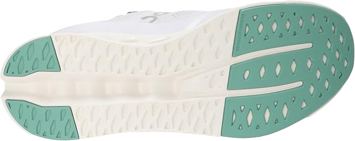 On Men's Cloudsurfer Sneakers