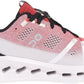 On Men's Cloudsurfer Sneakers