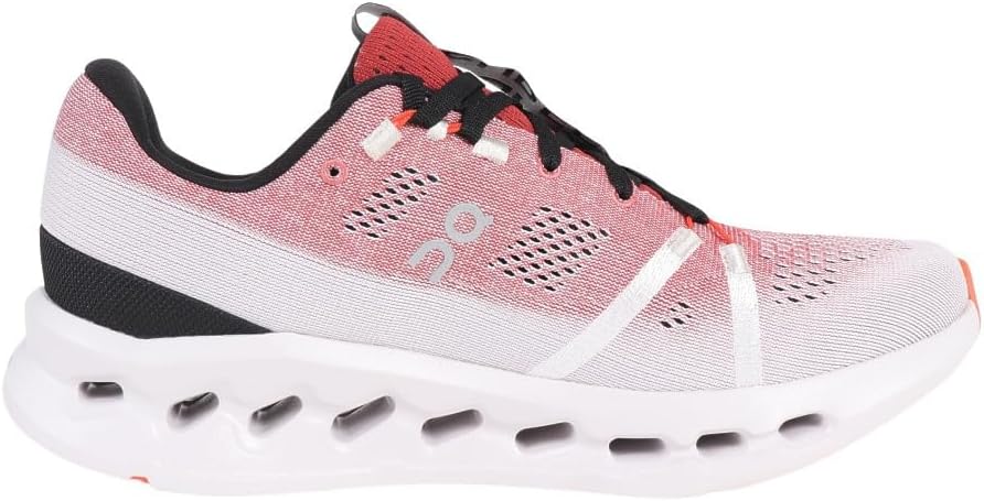 On Men's Cloudsurfer Sneakers