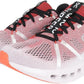 On Men's Cloudsurfer Sneakers