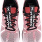 On Men's Cloudsurfer Sneakers
