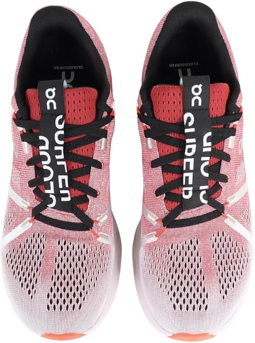 On Men's Cloudsurfer Sneakers