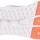 On Men's Cloudsurfer Sneakers