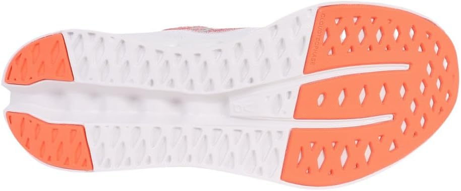 On Men's Cloudsurfer Sneakers
