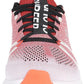 On Men's Cloudsurfer Sneakers