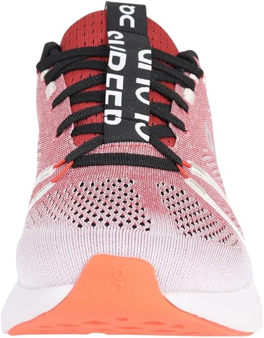 On Men's Cloudsurfer Sneakers