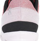 On Men's Cloudsurfer Sneakers
