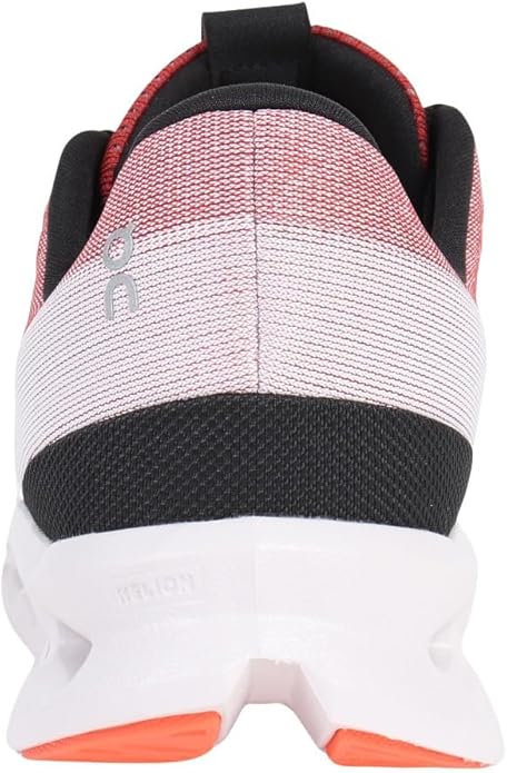 On Men's Cloudsurfer Sneakers