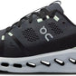 On Men's Cloudsurfer Sneakers