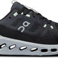 On Men's Cloudsurfer Sneakers