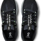 On Men's Cloudsurfer Sneakers