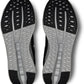 On Men's Cloudsurfer Sneakers