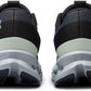 On Men's Cloudsurfer Sneakers