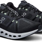 On Men's Cloudsurfer Sneakers