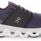 On Men's Cloudswift 3 Sneakers