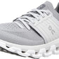 On Men's Cloudswift 3 Sneakers