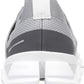 On Men's Cloudswift 3 Sneakers