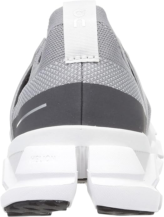 On Men's Cloudswift 3 Sneakers