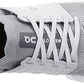 On Men's Cloudswift 3 Sneakers