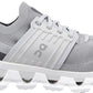 On Men's Cloudswift 3 Sneakers