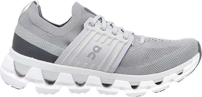 On Men's Cloudswift 3 Sneakers