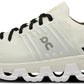 On Men's Cloudswift 3 Sneakers
