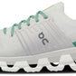 On Men's Cloudswift 3 Sneakers