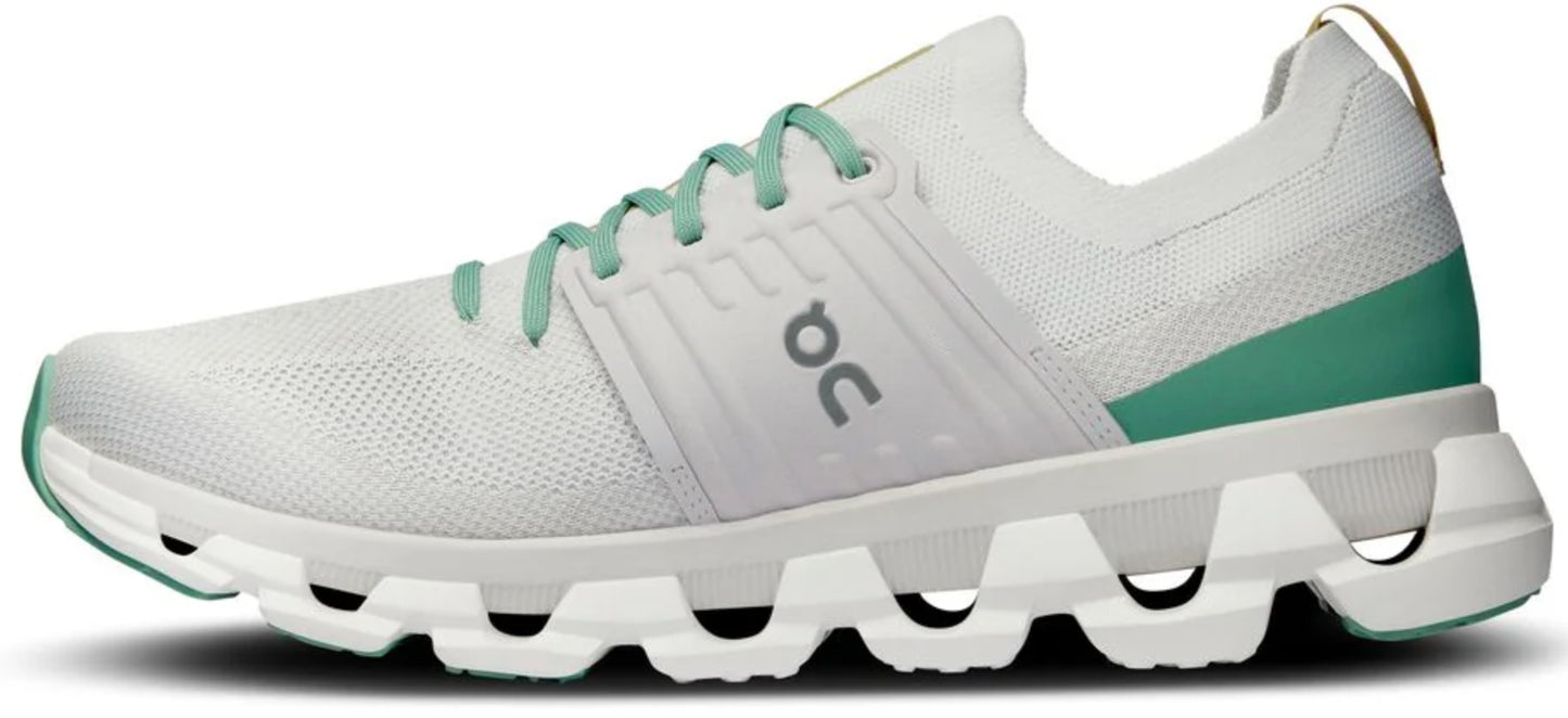 On Men's Cloudswift 3 Sneakers