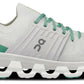 On Men's Cloudswift 3 Sneakers