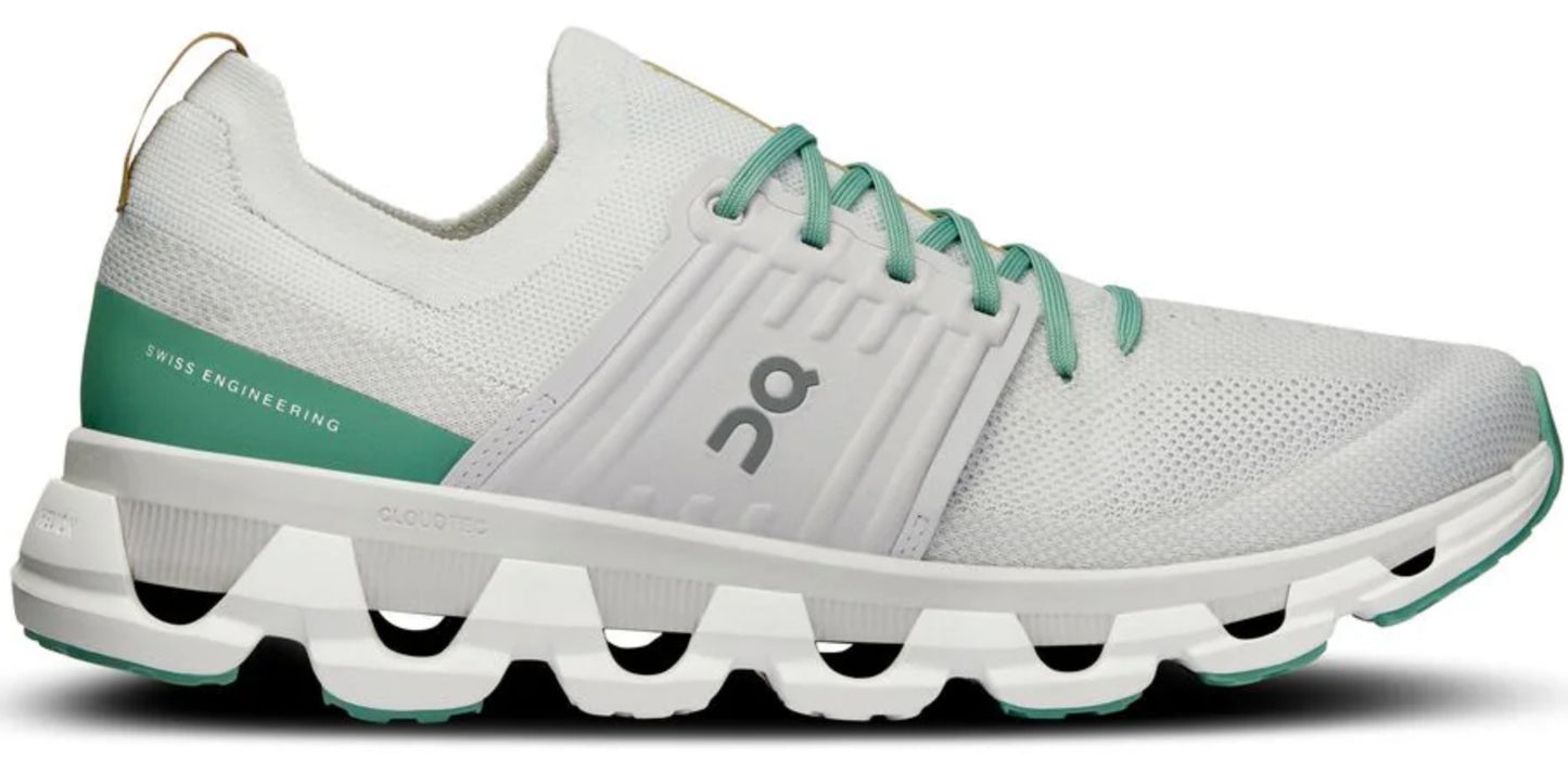 On Men's Cloudswift 3 Sneakers