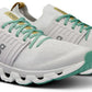 On Men's Cloudswift 3 Sneakers