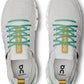 On Men's Cloudswift 3 Sneakers