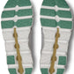 On Men's Cloudswift 3 Sneakers